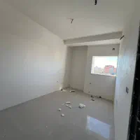 پیش فروش ۱۱۳ متر ۲ خواب|پیش‌فروش املاک|بهشهر, |دیوار