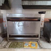فروش کلیه وسایل بیرونبر بصورت کلی یا تک تک|کافیشاپ و رستوران|شیراز, شهرک سراج|دیوار