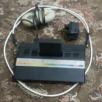 پلستیشن