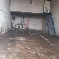 سوله فروشی|فروش دفتر صنعتی، کشاورزی، تجاری|پاکدشت, پاکدشت (مامازند)|دیوار