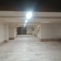 فروش آپارتمان خیابان بلوط|فروش آپارتمان|قشم, |دیوار