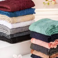 شال و روسری