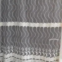 پرده وشال وکتیبه|پرده، رانر، رومیزی|میاندوآب, |دیوار