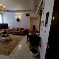 آپارتمان در بهار|اجارهٔ آپارتمان|بروجرد, |دیوار