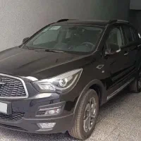 هایما S5 Pro، مدل ۱۴۰۴