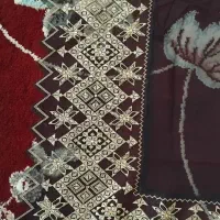 شال روسری|لباس|شیراز, شیخ علی چوپان|دیوار