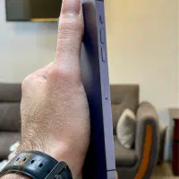 Iphone 14 pro max|موبایل|تهران, جردن|دیوار