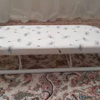 میزاتونو|اتو و لوازم اتو|شاهین‌شهر, مسکن مهر|دیوار