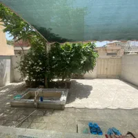 دو کله / دو طبقه / روپا و زنده