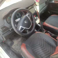 دنا پلاس|خودرو سواری و وانت|سقز, |دیوار