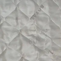 تشک تخت رویال|تشک تختخواب|مراغه, |دیوار