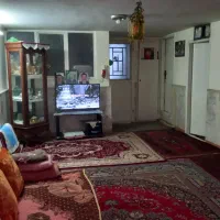فروش خانه ویلایی ۱۴۱ متری ۳ خوابه در هنرور سنددار|فروش خانه و ویلا|مشهد, هنرور|دیوار