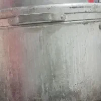 قابلامه  فروشی