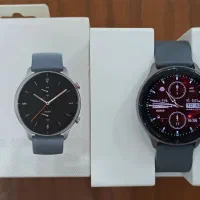 ساعت هوشمند Amezfit GTR 2e