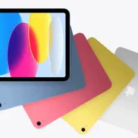 Apple iPad 11th Genereation 2025 (A16)wifi
