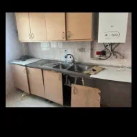 کابینت دست دوم