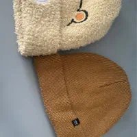 شومیز تونیک بافت نیم بوت شال کلاه|لباس|فردیس, ثابتی|دیوار