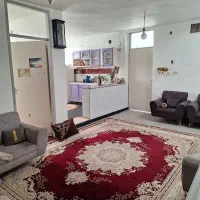 رهن-و-اجاره-مرودشت-رهن-کامل-رهن-مسکونی-یک-خوابه-ط2