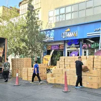 کیسه هوا ۲۰۶ و ۲۰۷|قطعات یدکی و لوازم جانبی|تهران, بهارستان|دیوار