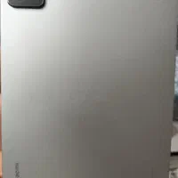 Redmi pad 7 pro