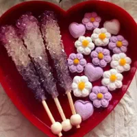 قندو نبات گیاهی