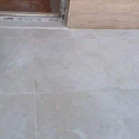 کارگر کاشیکاری|استخدام معماری، عمران و ساختمانی|زنجان, |دیوار