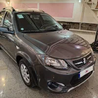 کوییک مدل ۹۸|خودرو سواری و وانت|تبریز, |دیوار