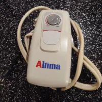 تشک طبی ضد زخم بستر|پزشکی|پاکدشت, پاکدشت (مامازند)|دیوار