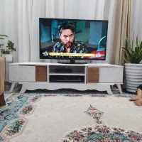میز تلویزیون