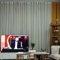 والان|پرده، رانر، رومیزی|نسیمشهر, |دیوار