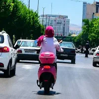 آموزش رانندگی بانوان|خدمات آموزشی|کرمانشاه, |دیوار
