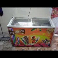 فروش یخچال