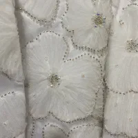 ست پیراهن و کت عروس|لباس|تهران, سازمان برنامه جنوبی|دیوار