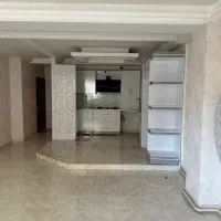 شهرجدید ‌سهند‌شخصی ساز طبقه‌اول اسانسور دار پرند۱۳|فروش آپارتمان|سهند, |دیوار
