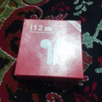 آرپاد
