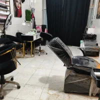 مغازه ۳۶ متری میرزایی جنوبی خیابان لشگری|اجارهٔ مغازه و غرفه|قرچک, میرزائی جنوبی|دیوار