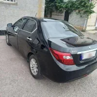 دنا پلاس آخر  ۹۸