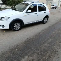 کوییک 1400درحد بشرط|خودرو سواری و وانت|همدان, |دیوار