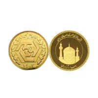دریافت و جذب سرمایه
