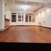 نظافت منزل و راه پله آپارتمان|خدمات نظافت|مشهد, احمدآباد|دیوار