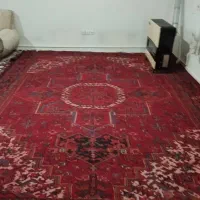 فرش دستبافت