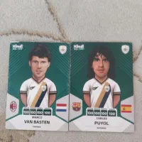 کیمدی ۲۰۲۵ و ۲۰۲۶|کلکسیون و سرگرمی|بجنورد, |دیوار