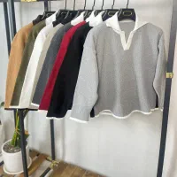 تولید و پخش عمده پوشاک زنانه