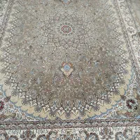 جفت 12متری گردویی خوش نقشه طرح 700|فرش|نظرآباد, رسالت|دیوار