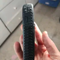 گوشیcat b25|موبایل|ایوان, |دیوار