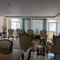 فروش-آپارتمان120مترشیک-2خوابه-پردیس-خیابان-سلمان