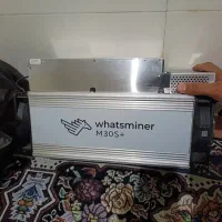 دستگاه ماینر|قطعات و لوازم جانبی رایانه|هندیجان, |دیوار