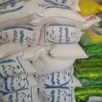برنج قیمت مناسب عمده