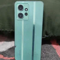 گوشی نوت 12 تر تمیز