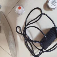 حراج دستگاه و لاک ژل|آرایشی، بهداشتی، درمانی|بیرجند, |دیوار